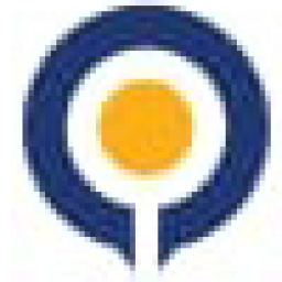 peyserpress.com-logo